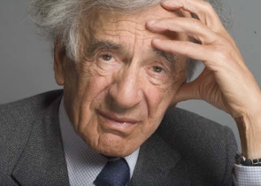 Elie-Wiesel.jpg